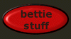 Bettie Stuff - pix n things