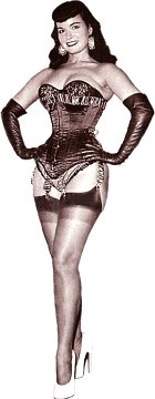 TNX to Lou at http://www.hiheels.com