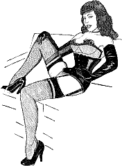 BP by Don McMurry Jr